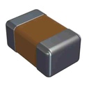 Lot de 10 Condensateurs céramiques de port HDMI pour Playstation 5 - Capuchon 0,1 Uf - 0201 - Soudure nécessaire