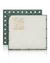 Circuit Integré Wifi et Bluetooth - J20H100  - pour Playstation 5
