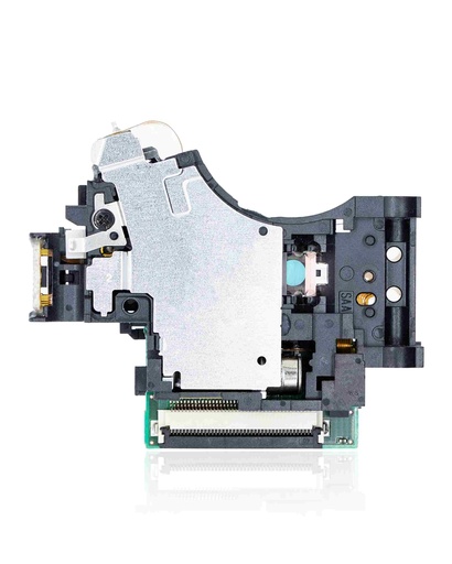 Bloc optique - Lentille seule pour PS5 - KES-497A