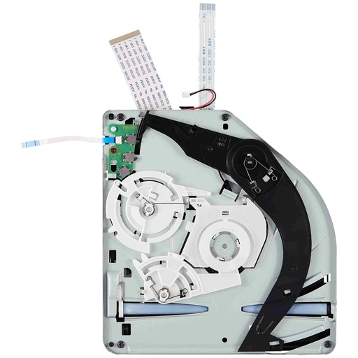 Lecteur de disque complet pour PS5 - KEM-497 - CFI-1216A