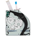 Lecteur de disque complet pour PS5 - KEM-497 - CFI-1116A