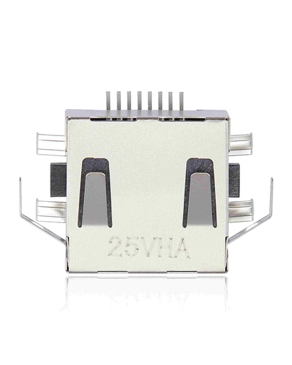 [109082006739] Port Ethernet RJ45 pour Playstation 5