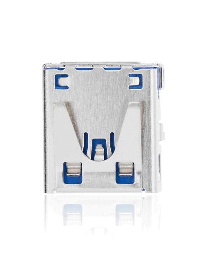 Port USB 3.0 Superspeed 10Gbps - Arrière type A pour Playstation 5
