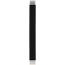 Nappe lecteur de disque DVD pour Playstation 5 - Nouvelle version