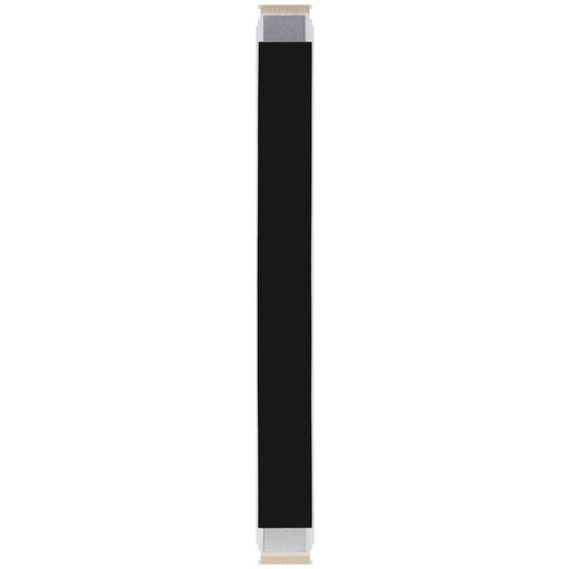 Nappe lecteur de disque DVD pour Playstation 5 - Nouvelle version