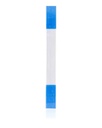 Nappe Power pour Playstation 5