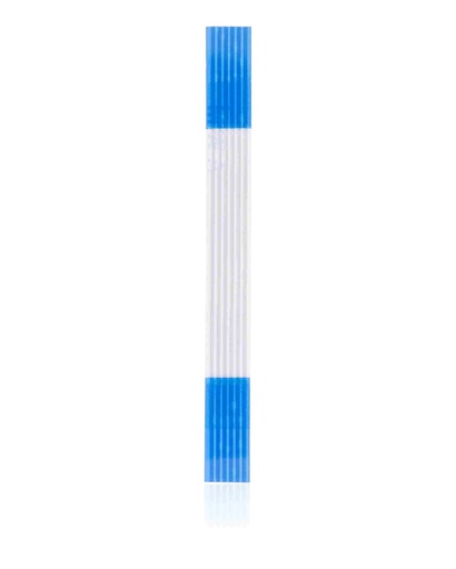 Nappe Power pour Playstation 5