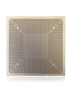 Pochoir CPU BGA pour Playstation 5 - CXD90060GG - 7cm