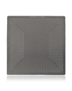 Pochoir CPU BGA pour Playstation 5 - CXD90060GG - 4,8cm