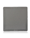 Pochoir SSD BGA pour Playstation 5 - CXD90062GG - 7cm