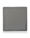 Pochoir SSD BGA pour Playstation 5 - CXD90062GG - 2,4cm
