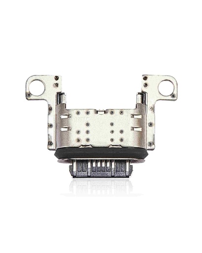 Lot de 10 connecteurs de charge pour SAMSUNG A53 5G - A536 2022 - Soudure nécessaire