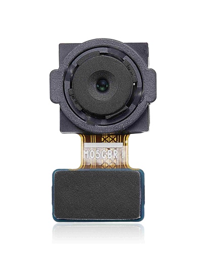 Caméra APN arrière - Macro - pour SAMSUNG A53 5G - A536 2022