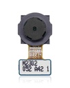 Caméra APN arrière - Depht - pour SAMSUNG A53 5G - A536 2022
