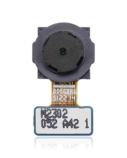 Caméra APN arrière - Depht - pour SAMSUNG A53 5G - A536 2022