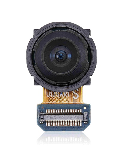 Caméra APN arrière - Ultra Wide - pour SAMSUNG A53 5G - A536 2022