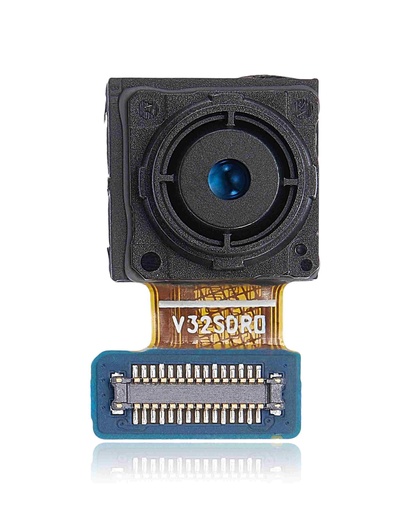 Caméra APN avant pour SAMSUNG A53 - A54 5G - 2022
