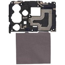 Housse de protection carte mère pour SAMSUNG A53 5G - A536 2022