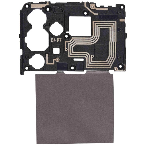 Housse de protection carte mère pour SAMSUNG A53 5G - A536 2022