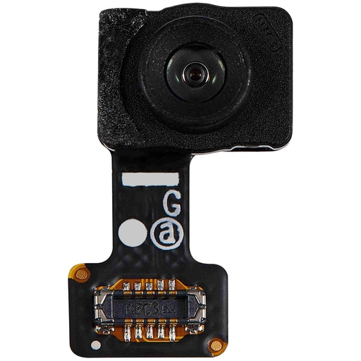 Capteur d'empreintes digitales avec nappe pour SAMSUNG A53 5G - A536 2022
