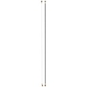Câble d'antenne pour SAMSUNG A53 5G - A536 2022 - 2 pièces