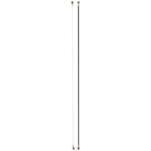 Câble d'antenne pour SAMSUNG A53 5G - A536 2022 - 2 pièces