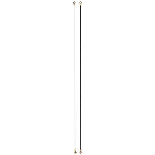 Câble d'antenne compatible SAMSUNG A53 5G - A536 2022 - 2 pièces