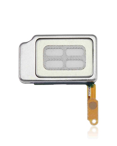 Ecouteur interne pour SAMSUNG A53 5G - A536 2022