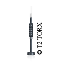 Tournevis IThor E T2 Torx - Qianli