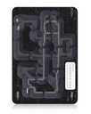 Plateforme de rebillage middle frame pour iPhone 12 - 12 Mini - 12 Pro - 12 Pro Max - Qianli