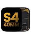 Bloc écran OLED pour APPLE Watch Serie 4 - 40mm - Reconditionné