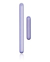Boutons Power et Volumes pour SAMSUNG A52s A528 2021 - Prism Crush Violet