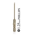 Embout original tournevis multifonction Phillips - 1,5 x 25 mm - Série Wolve