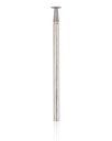 Lot de 10 tête de meule pour stylo à aiguiser électrique intelligent