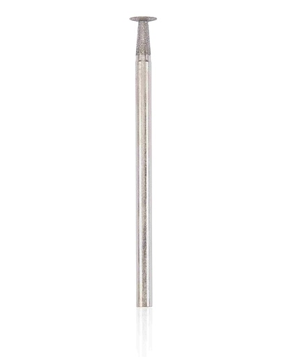 Lot de 10 tête de meule pour stylo à aiguiser électrique intelligent
