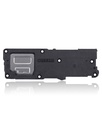Haut parleur pour SAMSUNG A53 5G - A536 2022