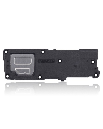Haut parleur pour SAMSUNG A53 5G - A536 2022