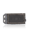 Ecouteur interne pour SAMSUNG A50S - A507 2019
