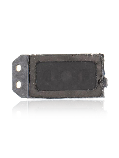 Ecouteur interne pour SAMSUNG A50S - A507 2019