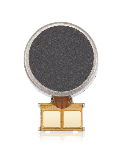 Vibreur pour SAMSUNG A50S - A507 2019