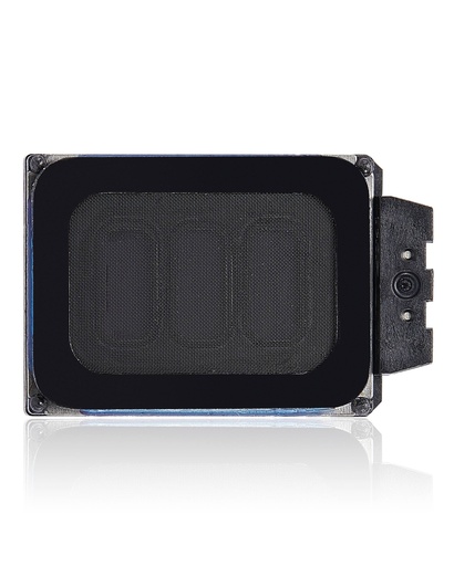 Haut parleur pour SAMSUNG A50S - A507 2019
