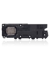 Haut parleur pour SAMSUNG A52s - A528 2021