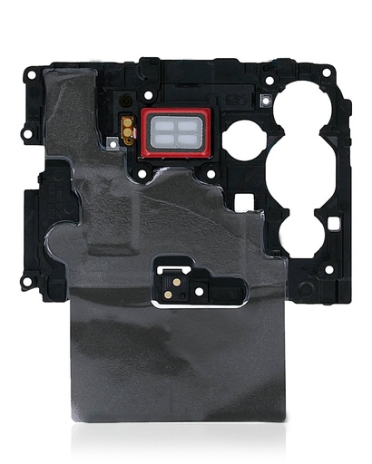 Ecouteur interne avec cache antenne pour  SAMSUNG A52s 5G - A528 2021