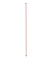 Câble d'antenne pour SAMSUNG A50S - A507 2019