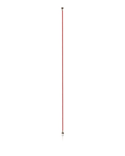 Câble d'antenne pour SAMSUNG A50S - A507 2019