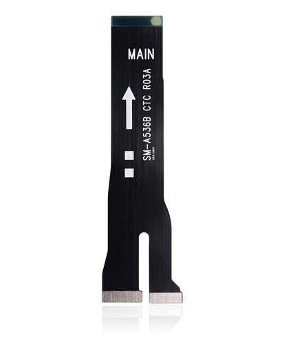 Nappe carte mère pour SAMSUNG A53 5G - A536 2022