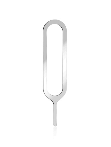 Lot de 10 extracteurs carte SIM