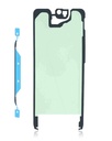 Lot de 10 adhésifs LCD pour SAMSUNG S20 Ultra