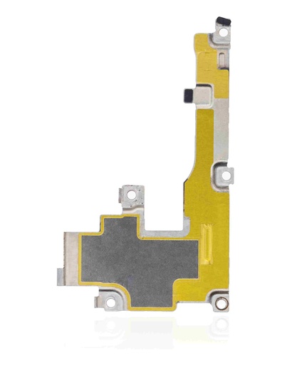 Plaque d'acier NFC pour SAMSUNG S20 Ultra