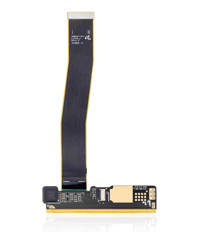 Nappe LCD pour SAMSUNG S20 Ultra